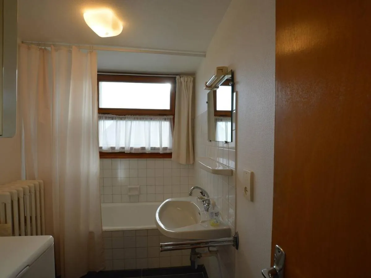 Apartman Appt 3 Pieces Avec Mezzanine, 6 Couchages, Proche Commerces Et Pistes, Parking Couvert - Fr-1-241-189 Le Grand-Bornand