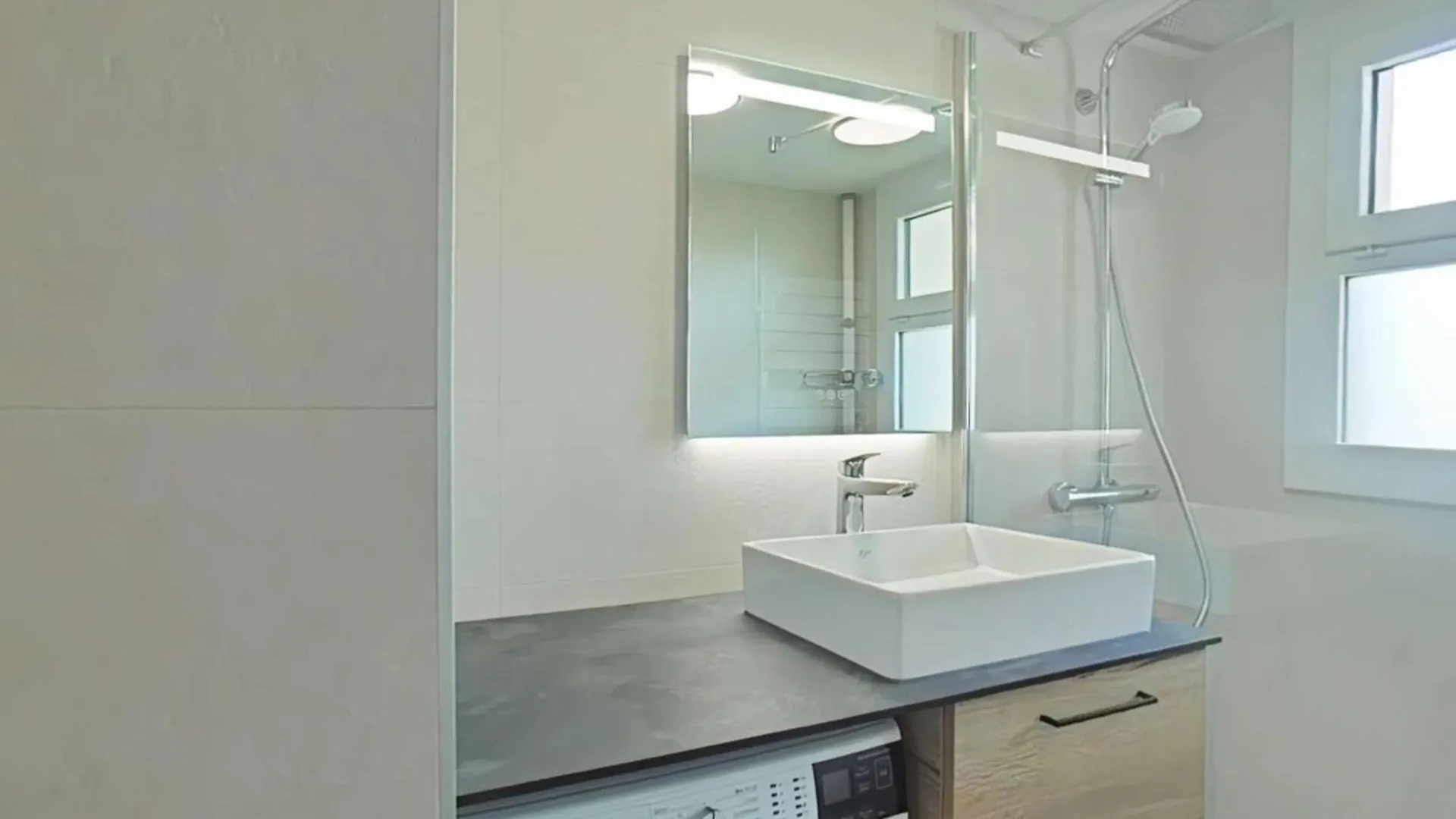 Appt 3 Pieces Avec Mezzanine, 6 Couchages, Proche Commerces Et Pistes, Parking Couvert - Fr-1-241-189 Le Grand-Bornand Apartman